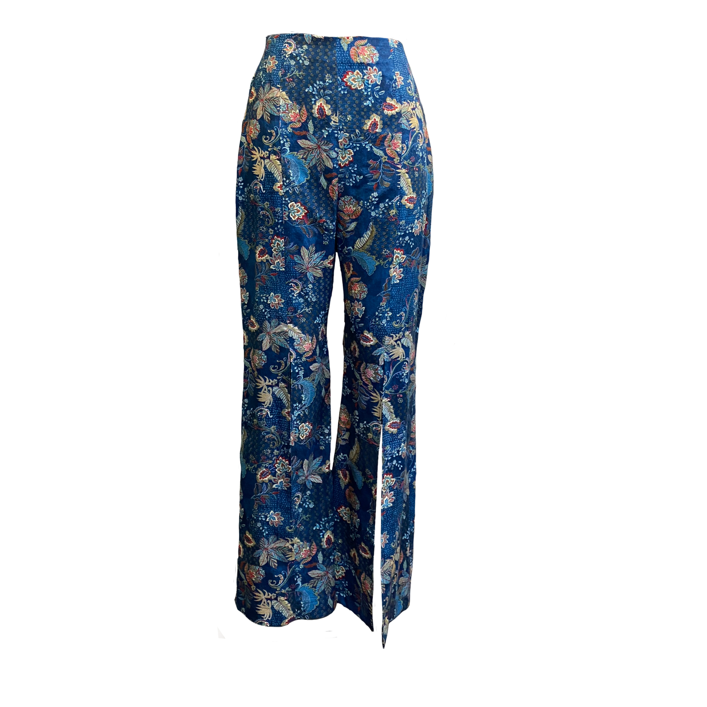 FLORATE PANTS