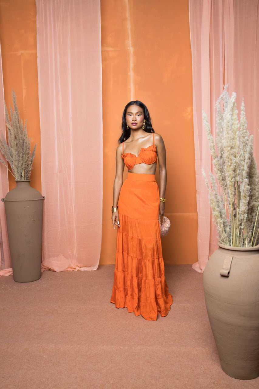 Lover Girl Set