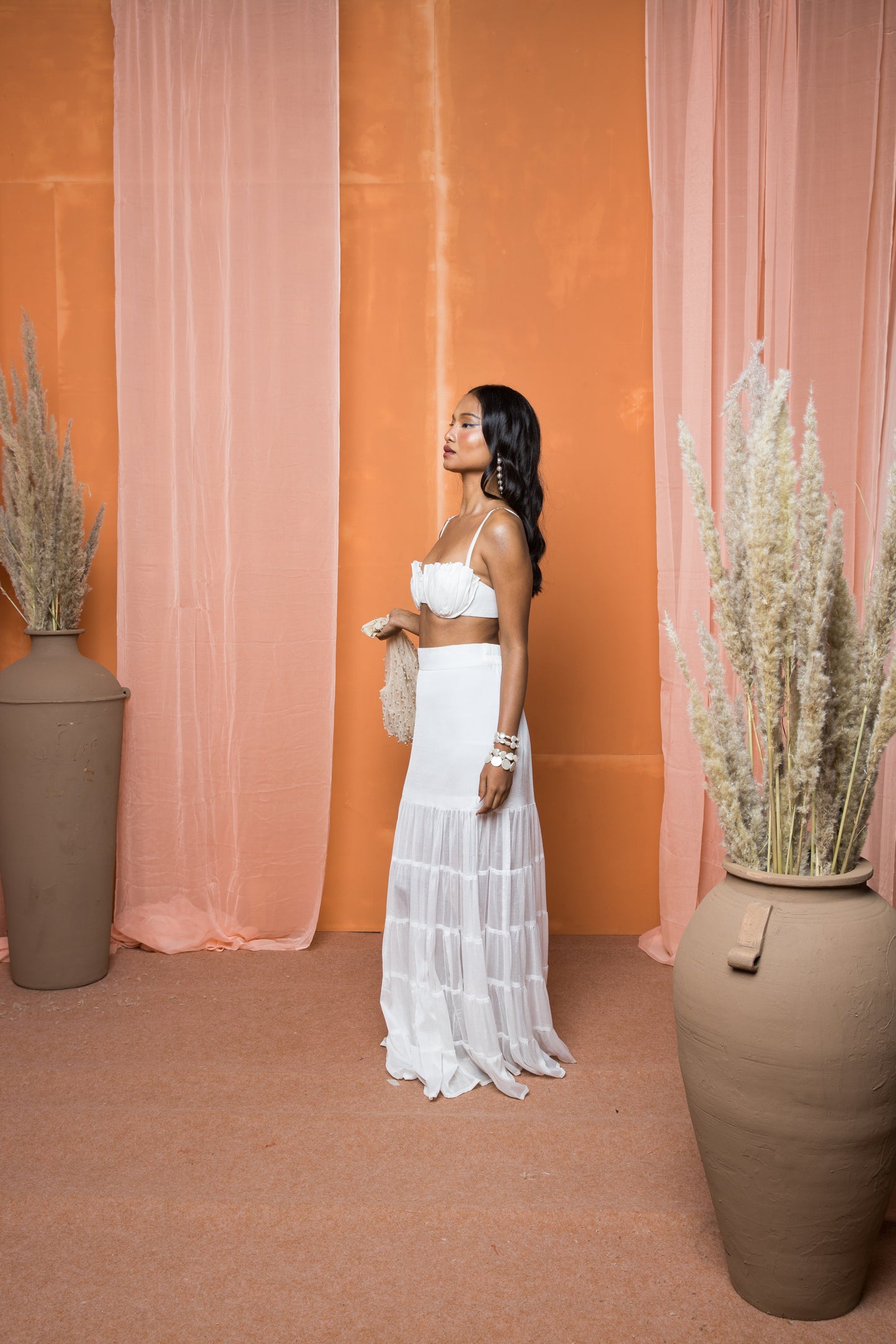 Rosalea