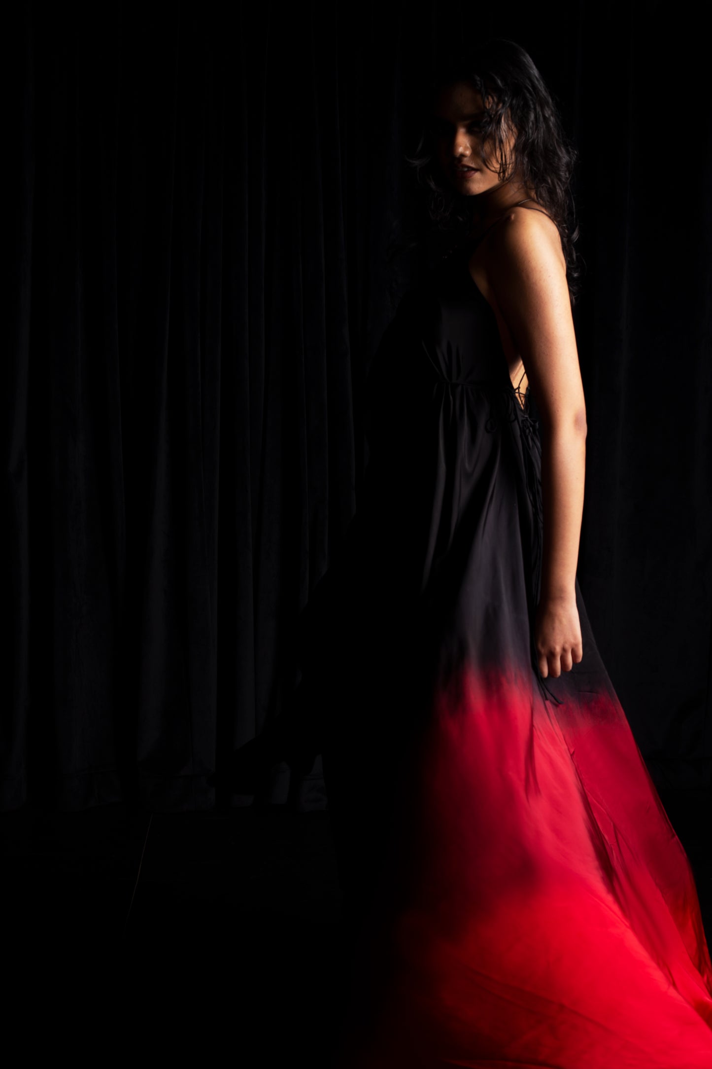 ATHENA