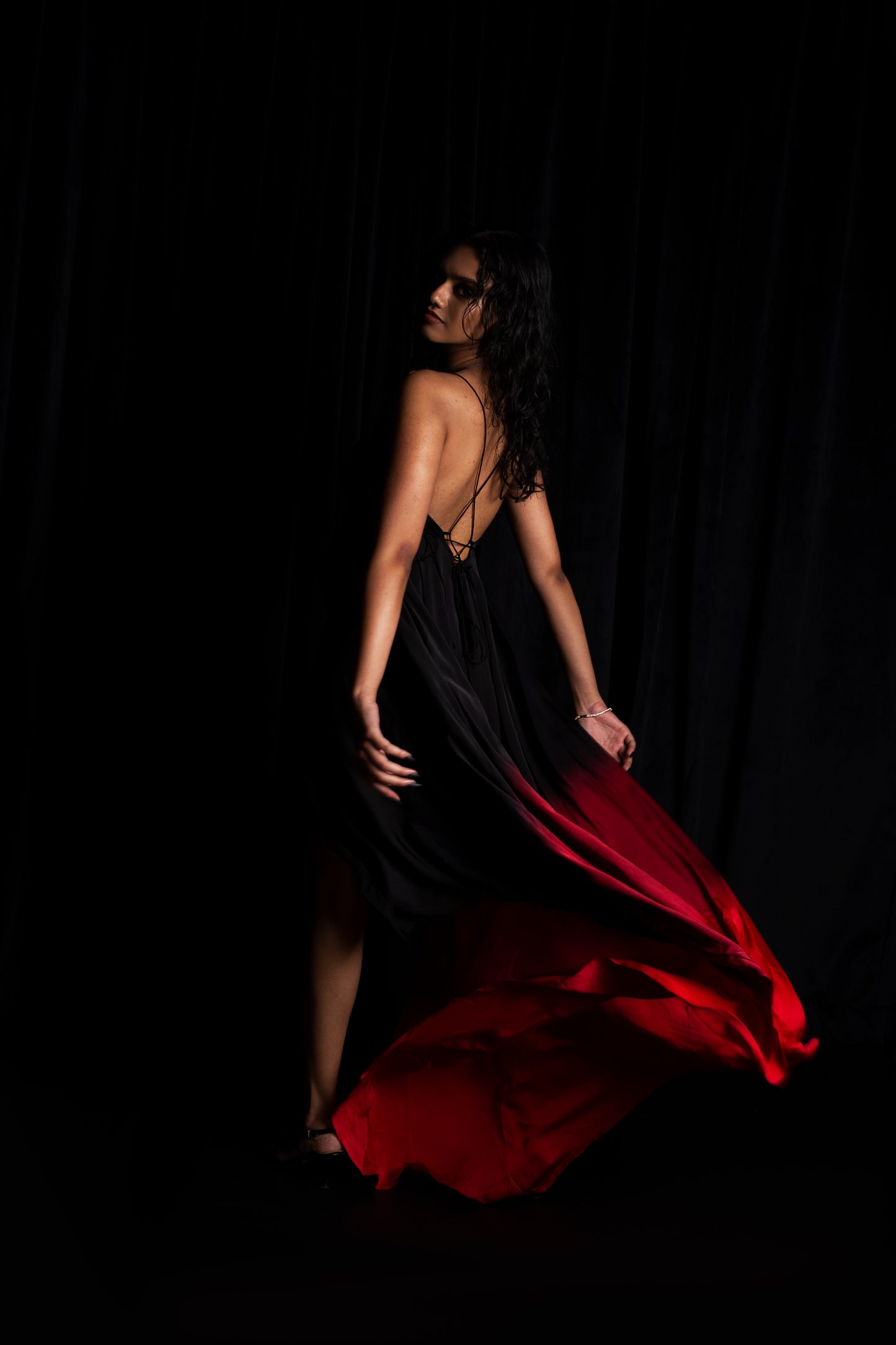 ATHENA