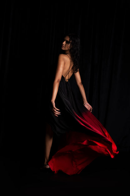 ATHENA