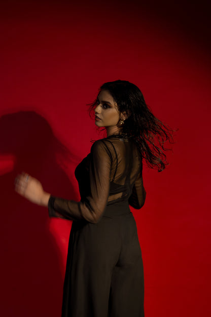 NADELEINE
