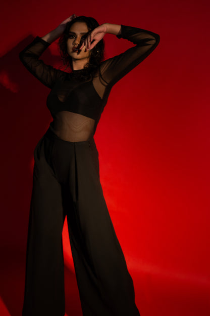 NADELEINE