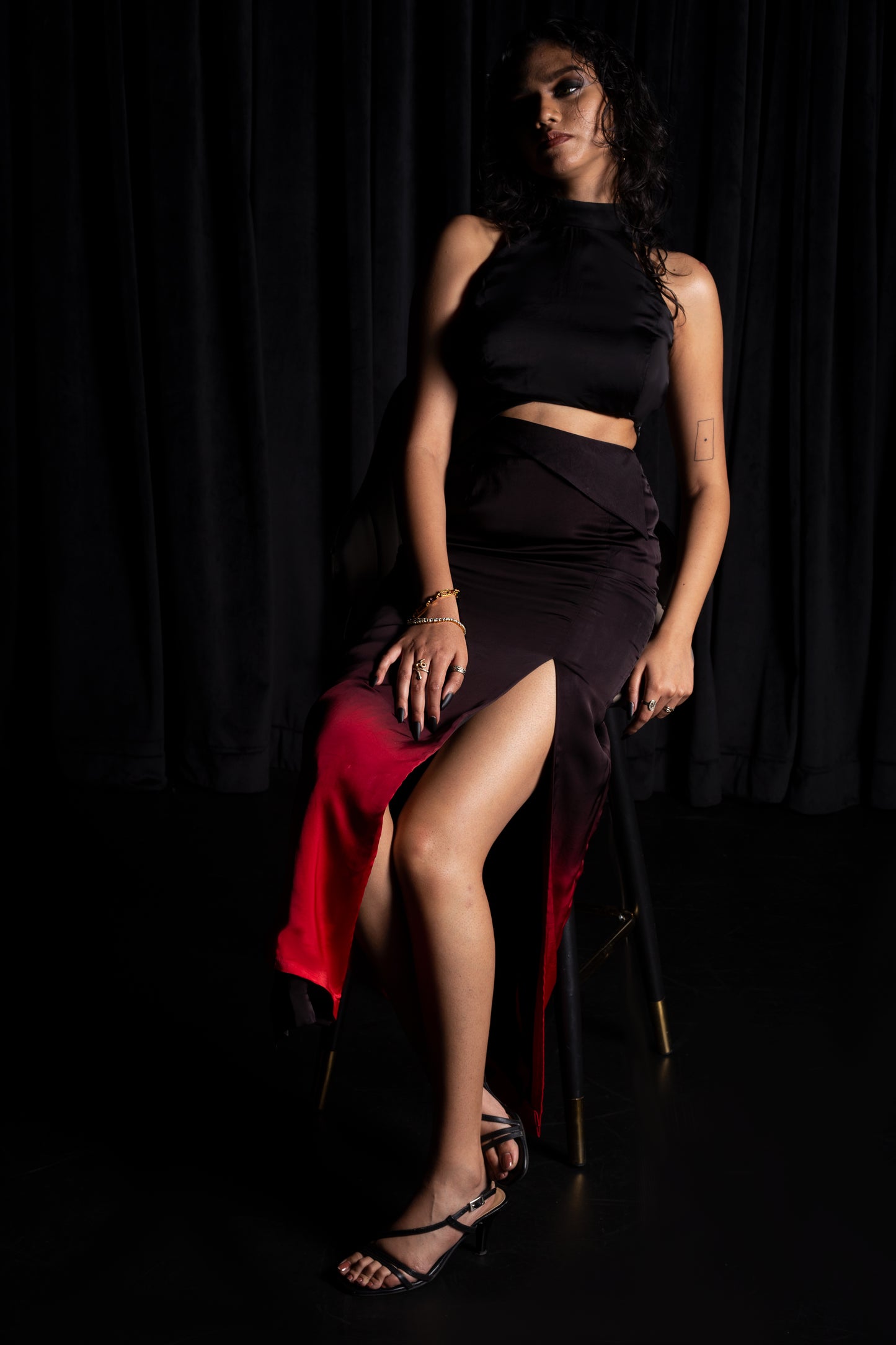 AMARA