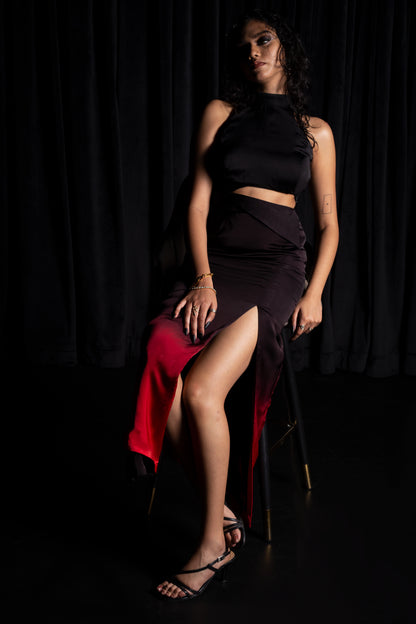 AMARA