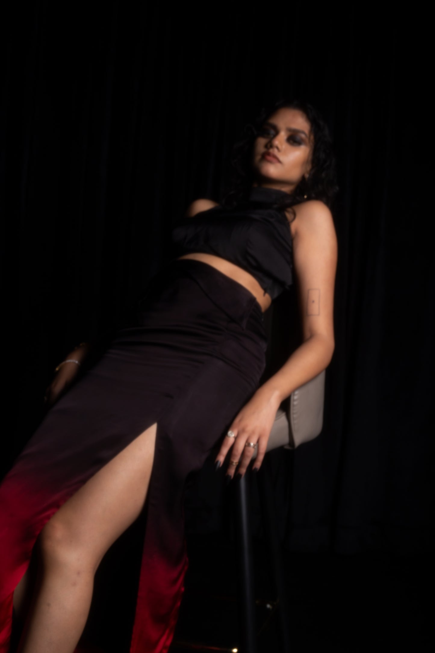 AMARA