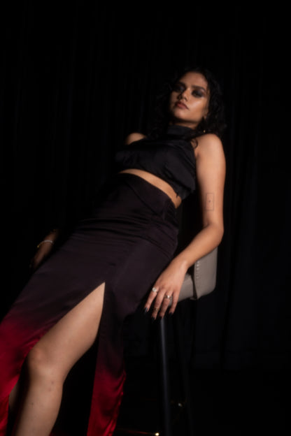 AMARA