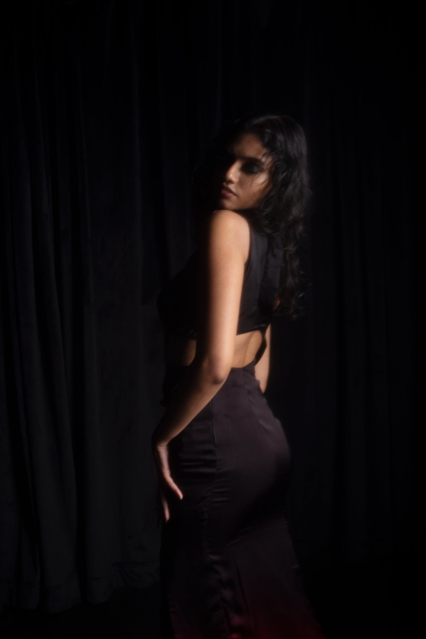 AMARA