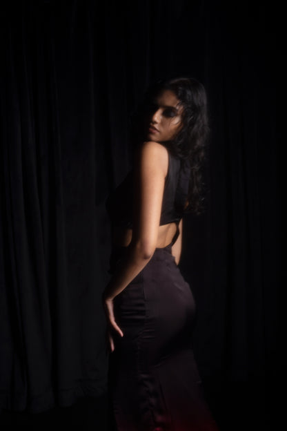 AMARA
