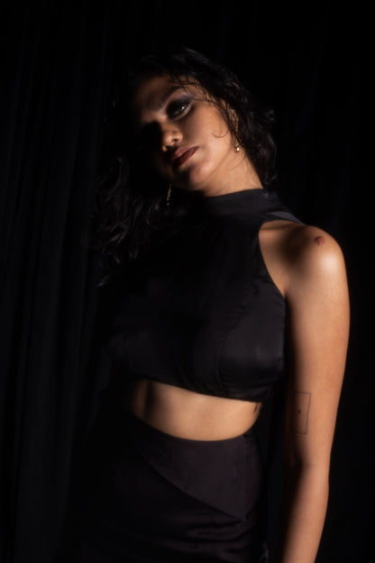 AMARA