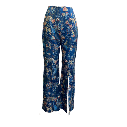 FLORATE PANTS