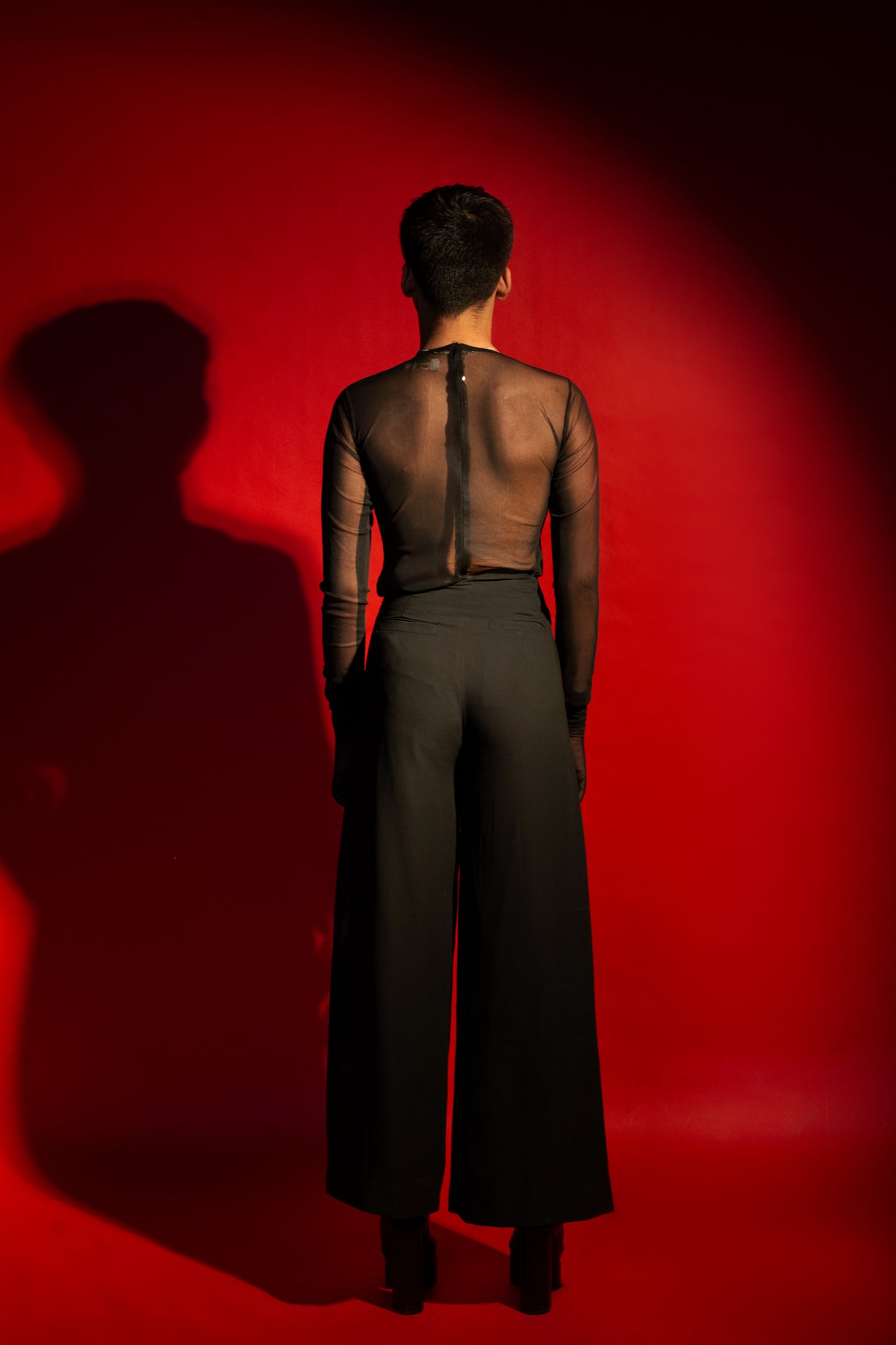NADELEINE