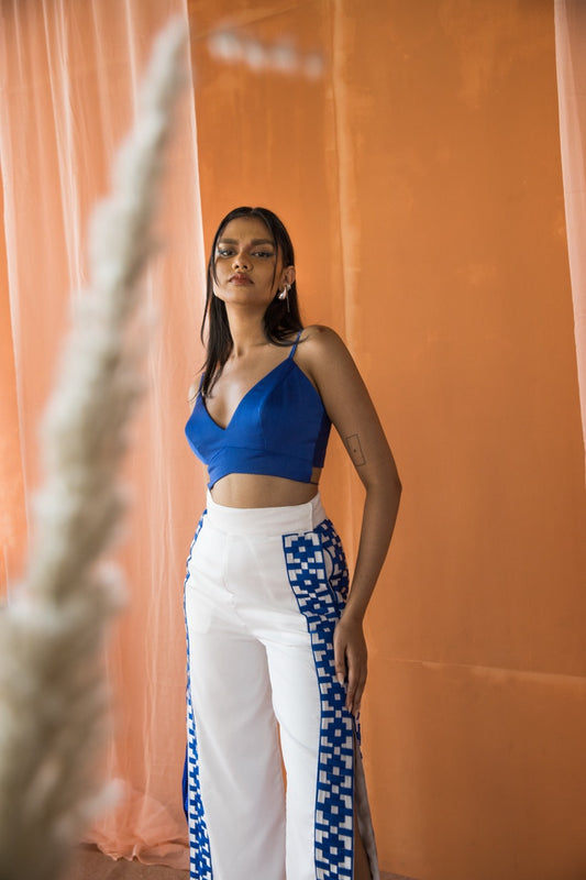 Cordelia Pants