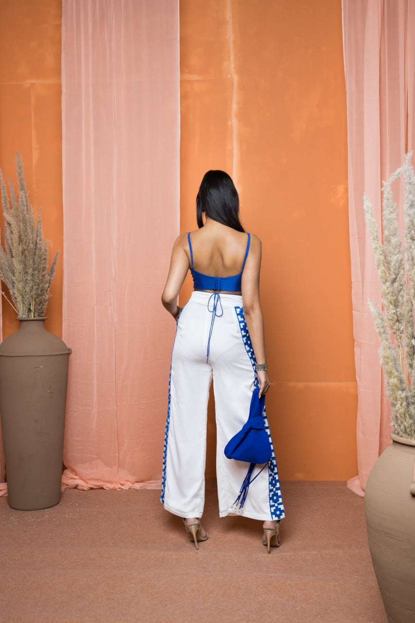 Cordelia Pants