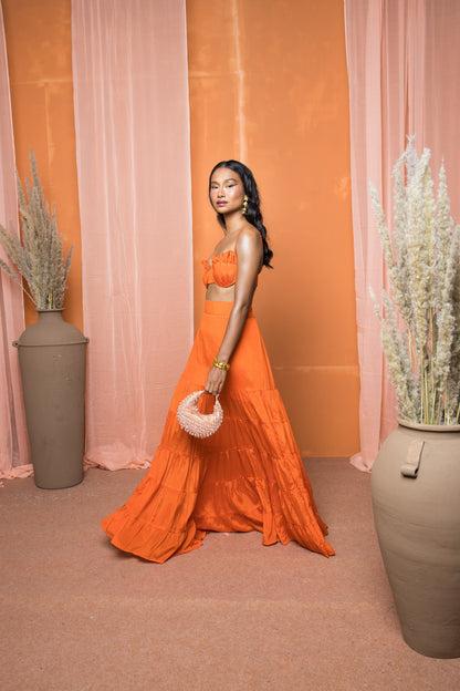 Rosalea