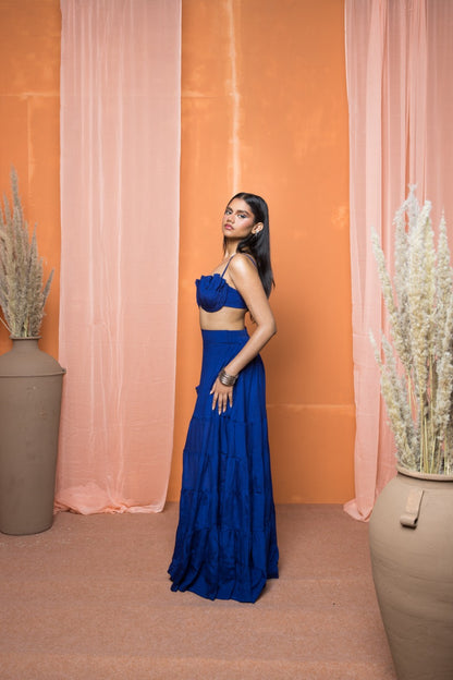 Lover Girl Set