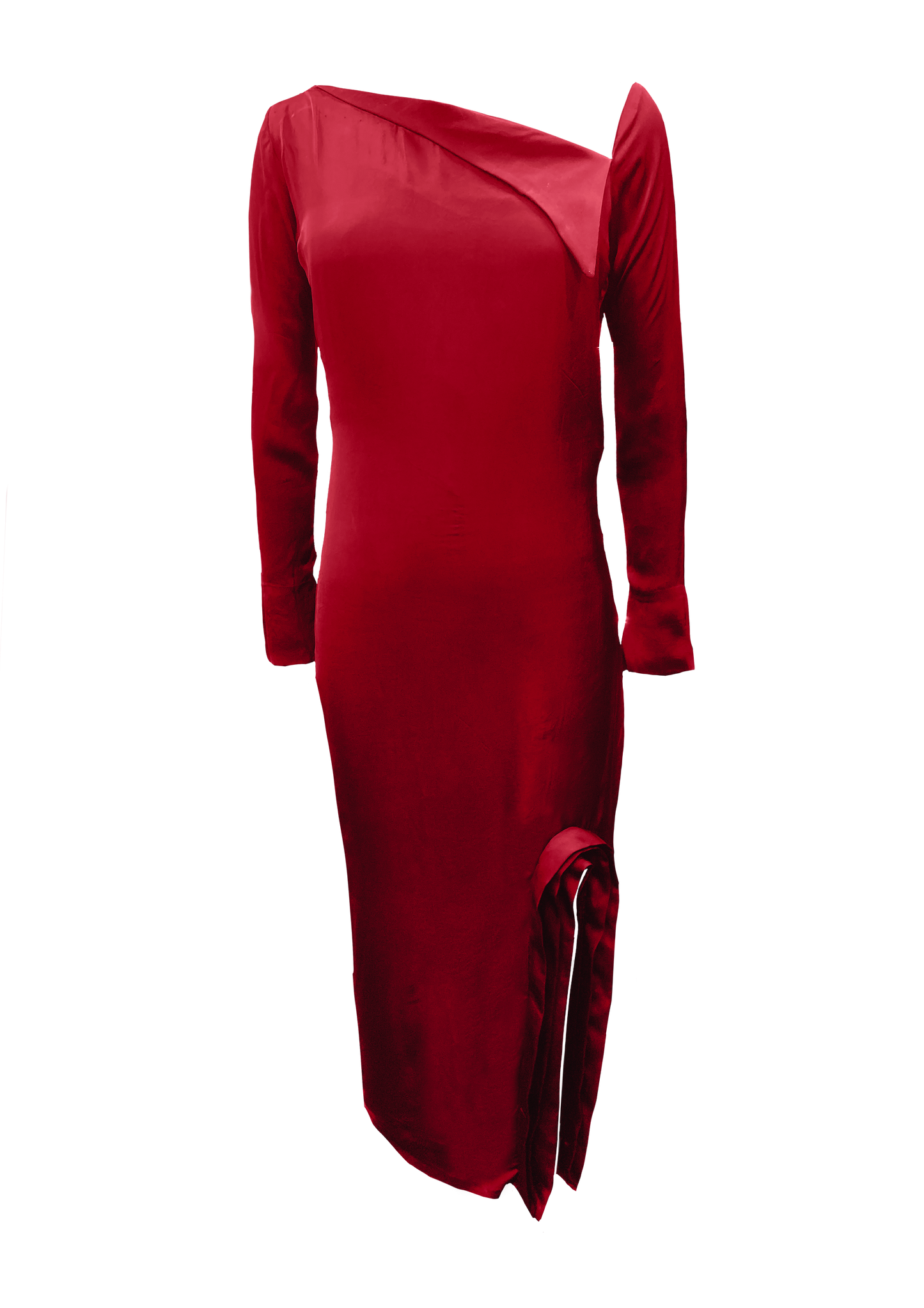 LILITH