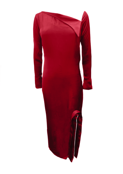 LILITH