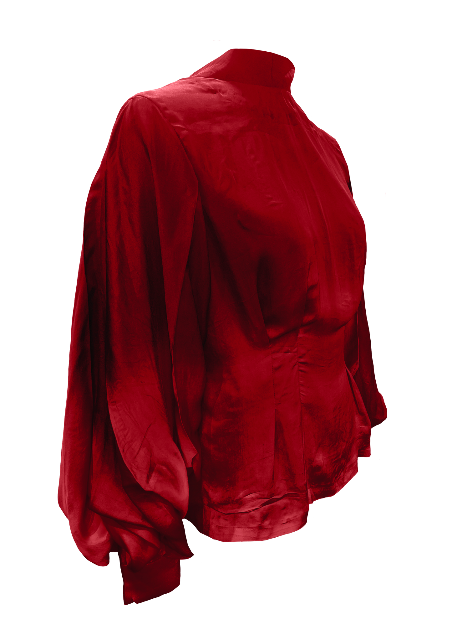 SCARLET